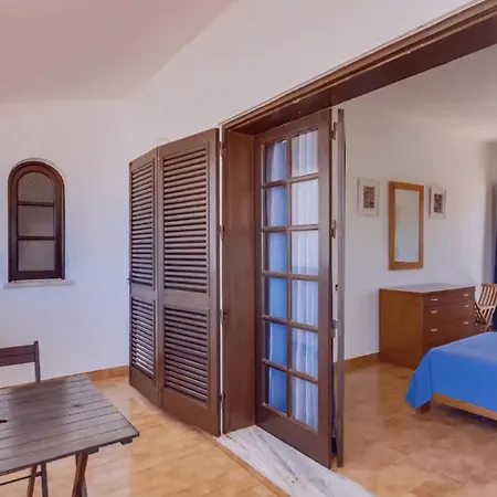 Rique فيلة