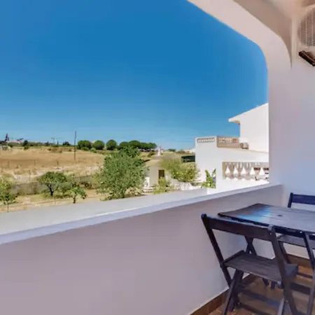 Holiday home Rique *