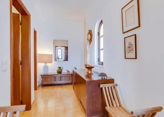 Rique 알부페이라