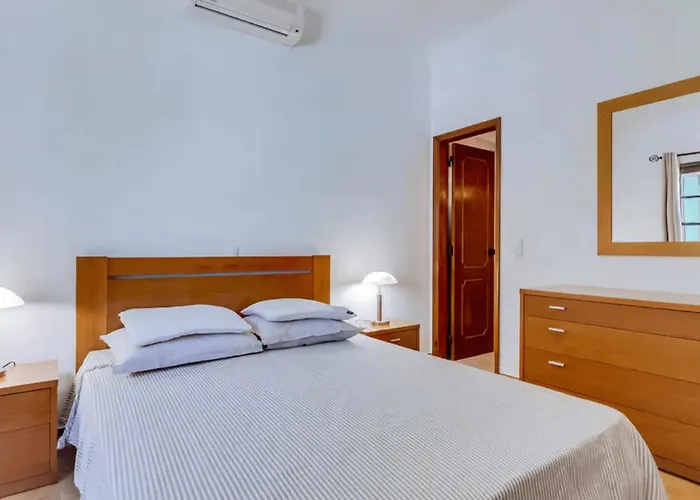 Rique 알부페이라